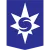Stjarnan