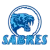 Sturt Sabres