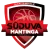Suduva Mantinga Marijampole