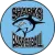 Sutherland Sharks