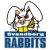 Svendborg Rabbits