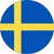 Sweden