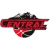 Swiss Central Basket