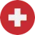 Switzerland U19