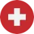 Svizzera