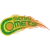 SYDNEY COMETS