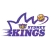 Sydney Kings