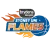 Sydney Uni Flames
