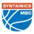 Syntainics Mbc