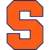 SYRACUSE ORANGE