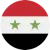 Siria