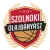 Szolnoki Olaj KK
