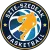SZTE-Szedeak