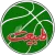 Tabiaat