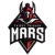 Taipei Taishin Mars