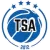 Tallinn Tsa Cityteed