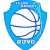 Talos Ruvo Di Puglia