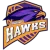 Tangerang Hawks