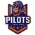 Taoyuan Pilots