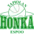 Tapiolan Honka II