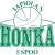 Tapiolan Honka
