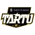 Tartu Ulikool