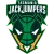 Tasmania Jackjumpers