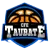 Taubate Basketball