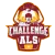 Team Challenge Als