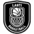 TEAM PAJULAHTI