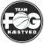 Team Fog Naestved