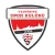 TESVIKIYE SK