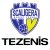 Scaligera Basket Verona