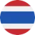 Tailândia
