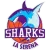 The Sharks