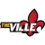 The Ville