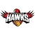 Illawarra Hawks