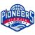 Tianjin Pioneers