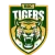RSSB Tigers