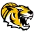 Tigers Tubingen