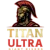 Titan Ultra Giant Risers