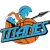 Titanes Del Distrito Nacional