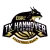 TK Hannover