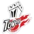 Tnt Towers