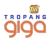 TNT Tropang Giga