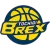 Tochigi Brex