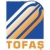 Tofas SK Bursa
