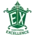 Yokohama Excellence