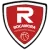 Tomas De Rocamora