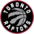 Toronto Raptors
